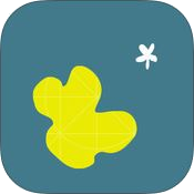 sowbie icon