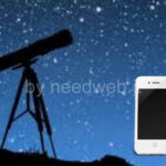app-per-riconoscere-le-stelle