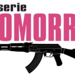 banner-gomorra la-serie 1ªstagione