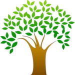 ecology-154945 1280