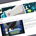 youtube-streaming 2014
