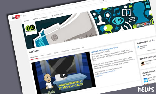 youtube-streaming 2014