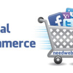 social-commerce banner
