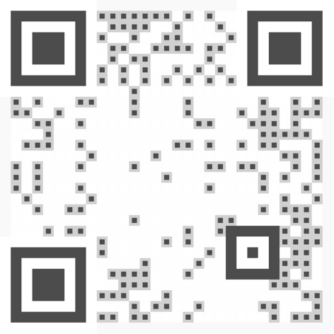 QR swarm android