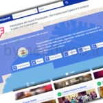 foursquare 2014-poster