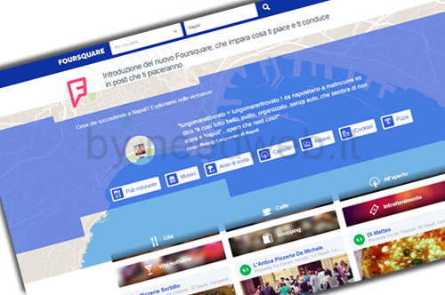 foursquare 2014-poster