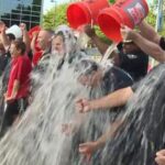 ice-bucket-challenge
