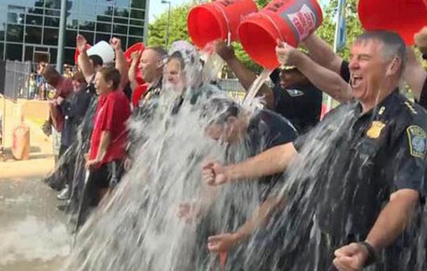 ice-bucket-challenge