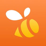 icona-app-swarm android
