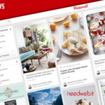pinterest-news 2014