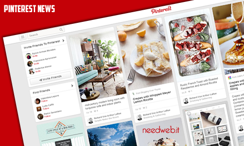 pinterest-news 2014