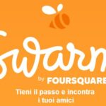 swarm-poster