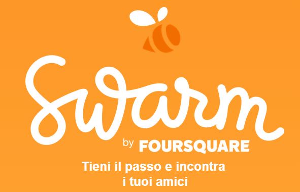swarm-poster