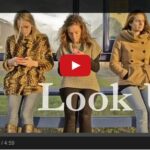 dipendenza-tecnologie-social-network