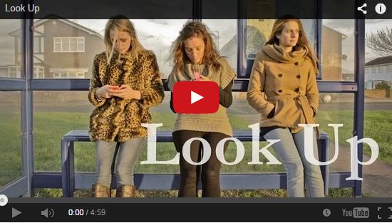 dipendenza-tecnologie-social-network