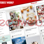 how does pinterest work 2014