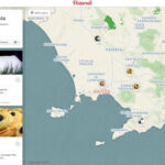 pinterest-screenshot-map desktop