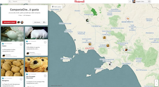 pinterest-screenshot-map desktop