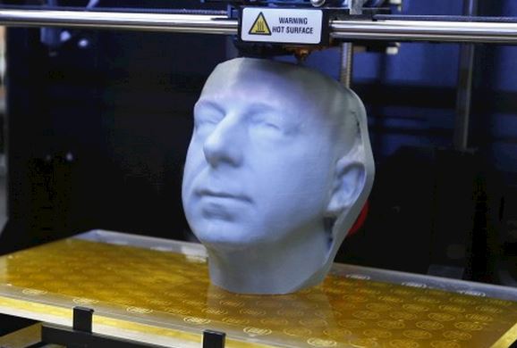 stampa 3d 02