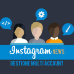 instagram multi account 01