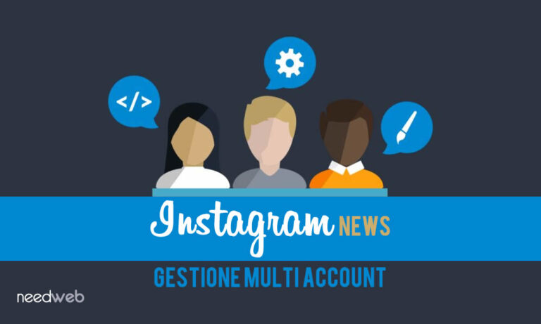 instagram multi account 01