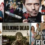 serie-tv-americane