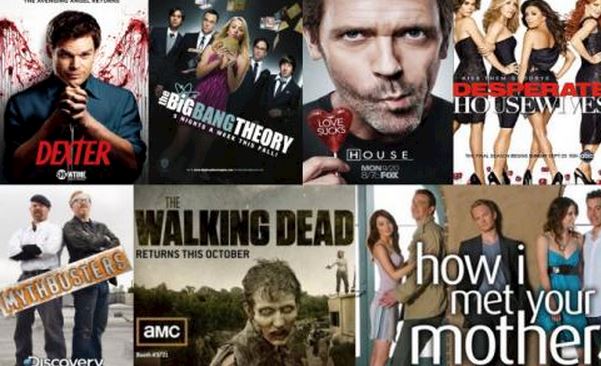 serie-tv-americane