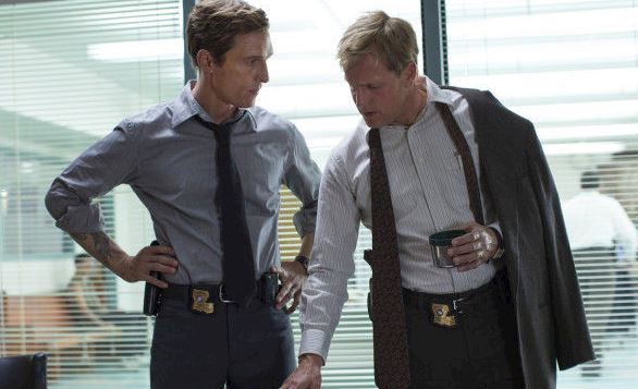 true-detective