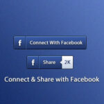 facebook-share 01