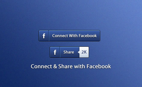 facebook-share 01