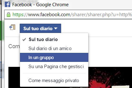 facebook-share 02