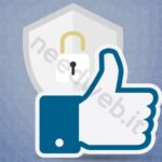 facebook impostazioni privacy by-needweb