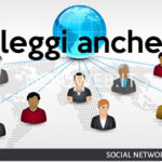 social-networking crisi banner