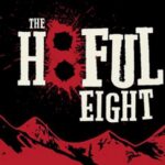 the-8ful-eight banner