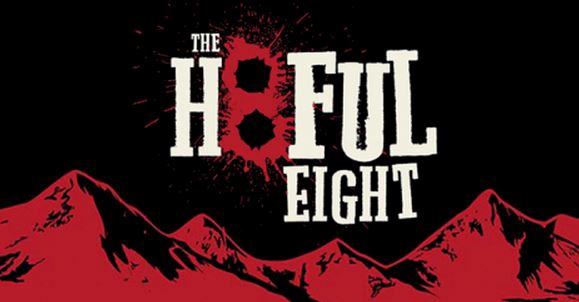 the-8ful-eight banner