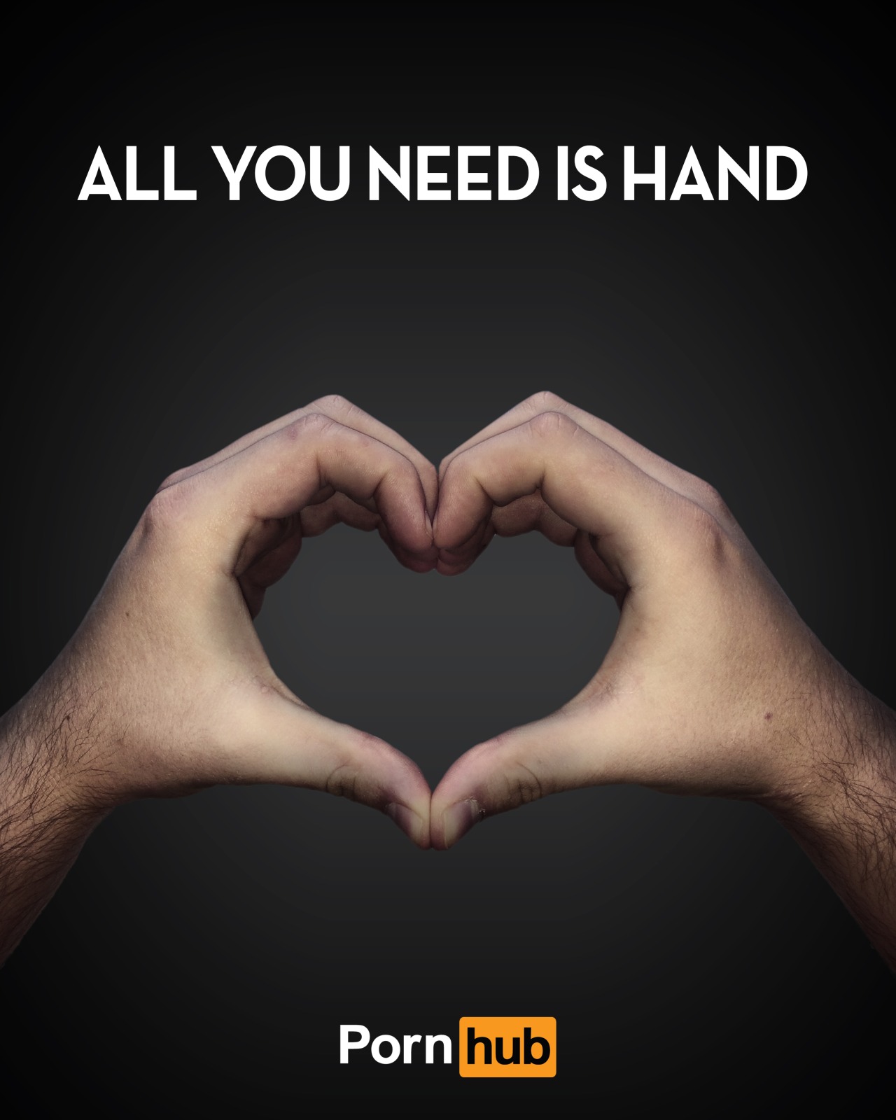 creative advertising pornhub 02