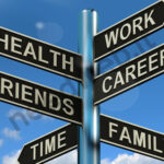 facebook-at-work needweb