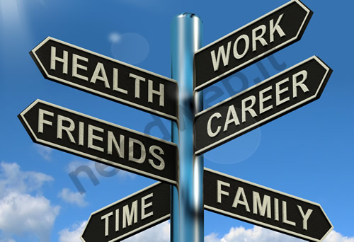 facebook-at-work needweb