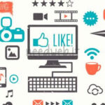 social media needweb 2015