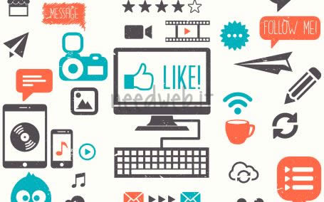 social media needweb 2015
