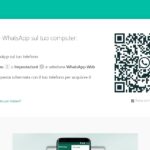 whatsapp web come fare 02
