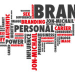 Personal Branding