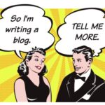 blogging 01