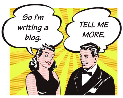 blogging 01