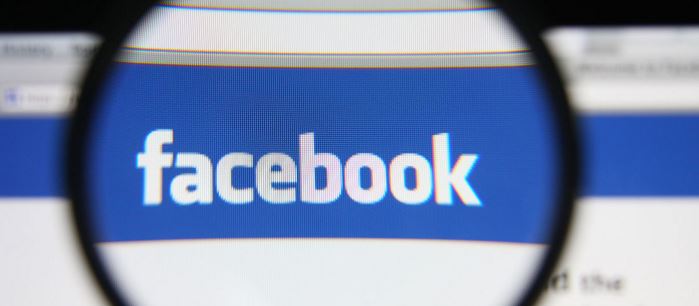facebook observe