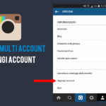 instagram multi account 02