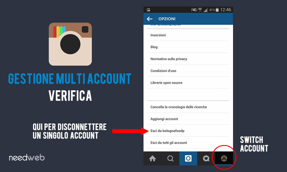 instagram multi account 03