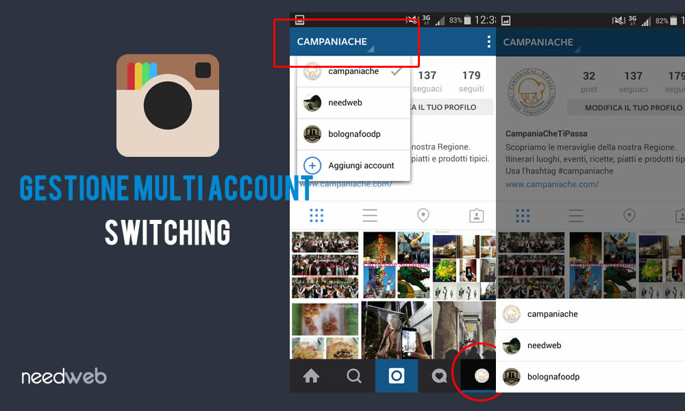 instagram multi account 04