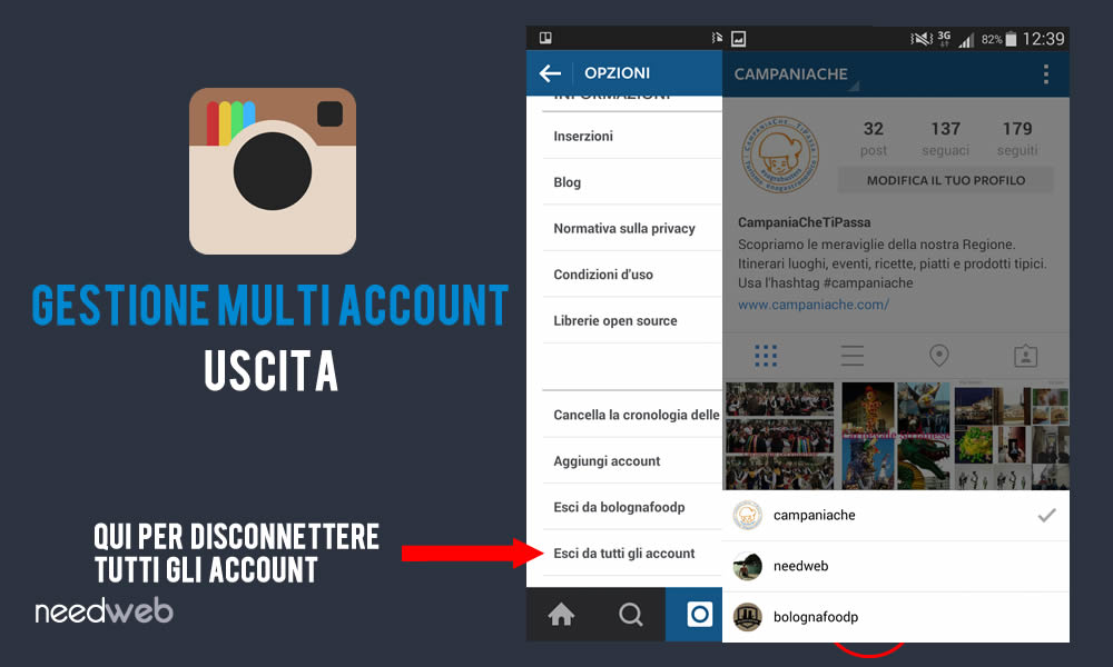 instagram multi account 05