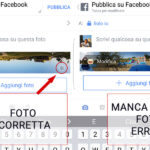 facebook foto360 needweb 02